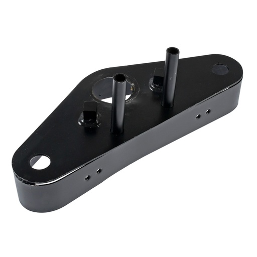 [F01060051] CUBIERTA DEC TELESCOPIO