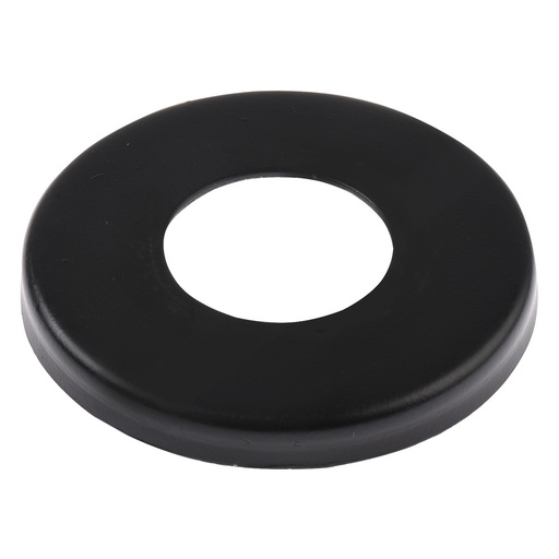 [F01060052] CUBREPOLVO AMORTIGUADOR