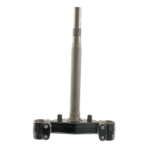 [F01060054] RETEN AMORTIGUADOR 26X37X10.5