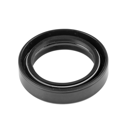 [F01060058] RETEN AMORTIGUADOR 48X35X11