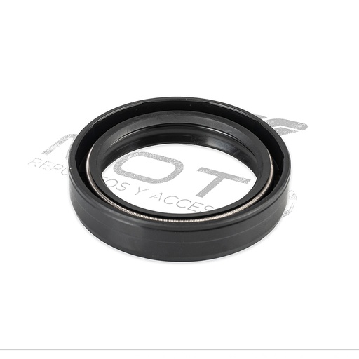 [F01060061] RETEN AMORTIGUADOR 41X54X11