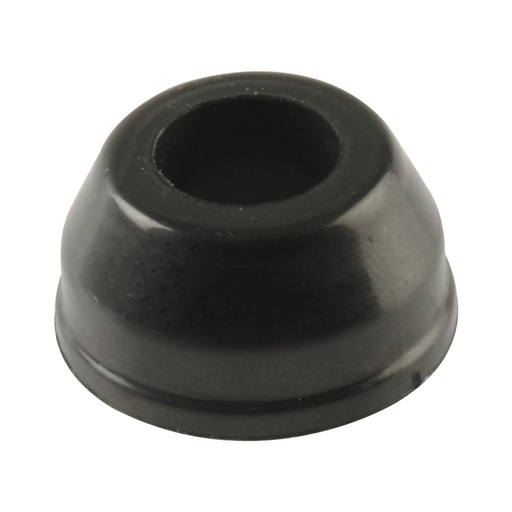 [F01060065] GOMA BASE MANUBRIO