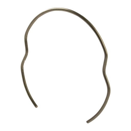 [F01060068] CLIP SEGURO SELLO ACEITE