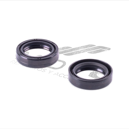 [F0106KR05] JUEGO RETEN SUSPENSION 33-46-11