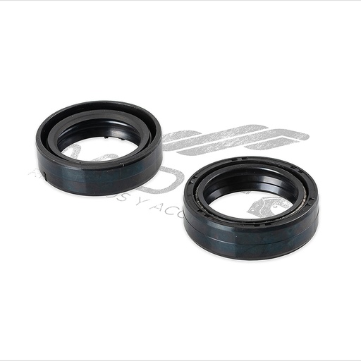 [F0106KR08] JUEGO RETEN SUSPENSION 27-37-10.5