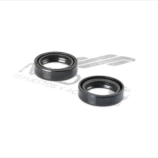 [F0106KR10] JUEGO RETEN SUSPENSION 30-40.5-10.5