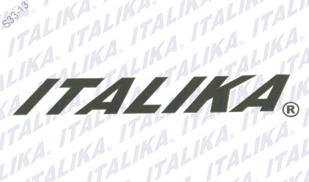 [F01070003] LOGO AMORTIGUADOR