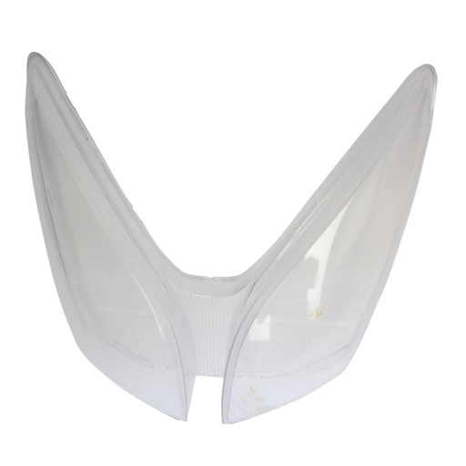 [F01080002] TORNILLO M8X25