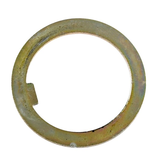 [F01080005] ARANDELA PRESION d=30