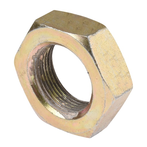 [F01080007] TUERCA M36X2