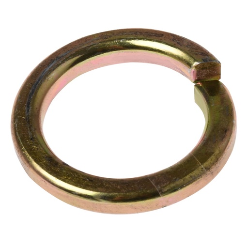 [F01080008] ARANDELA d=36