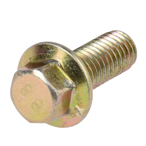 [F01080011] TORNILLO M8X20