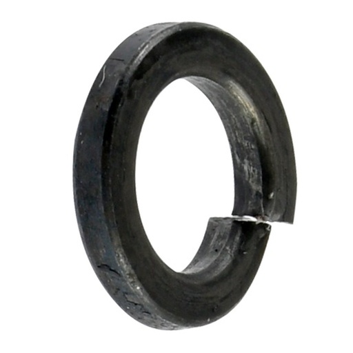 [F01080013] ARANDELA PRESION d=8