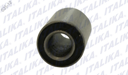 [F02010021] BUJE HORQUILLA TRASERA