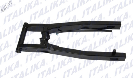 [F02010065] HORQUILLA TRASERA (BRAZO OCCI