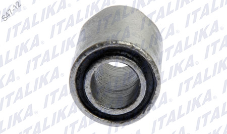 [F02010066] BUJE DE HORQUILLA TRASERA