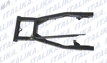 [F02010078] HORQUILLA TRASERA