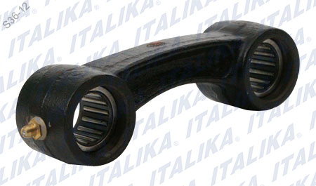 [F02010089] HORQUILLA PEQUEÑA