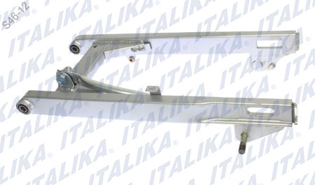 [F02010094] HORQUILLA TRAS