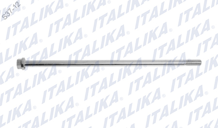 [F02010095] EJE DE HORQUILLA TRASERA