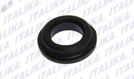 [F02010096] CUBREPOLVO HORQUILLA