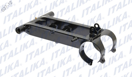 [F02010098] HORQUILLA TRASERA