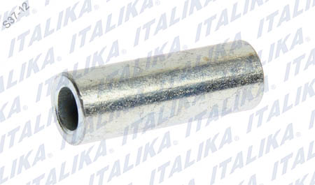 [F02010099] BUJE DEL TENSOR Φ15×Φ8.5×42