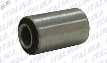 [F02010101] BUJE DE HORQUILLA TRASERA