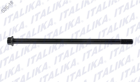 [F02010125] EJE HORQUILLA TRAS 12X250