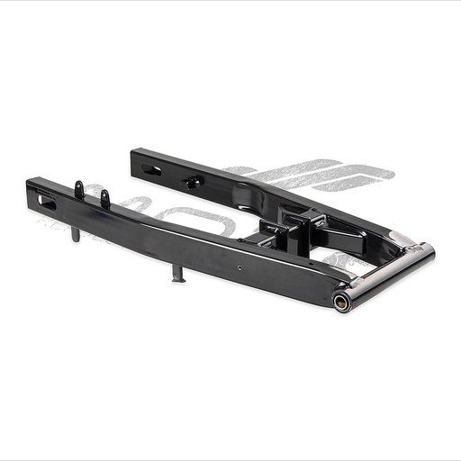 [F02010134] HORQUILLA TRAS