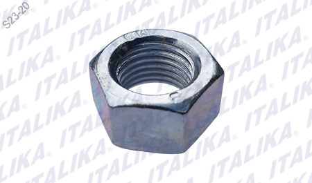[F02010139] TUERCA