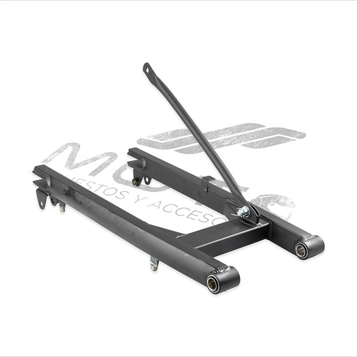 [F02010149] HORQUILLA TRAS