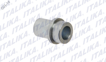 [F02010157] BUJE RUEDA TRAS