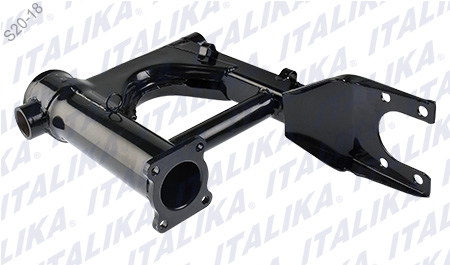 [F02010159] HORQUILLA TRAS