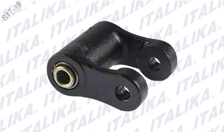 [F02010178] BRAZO TRAS