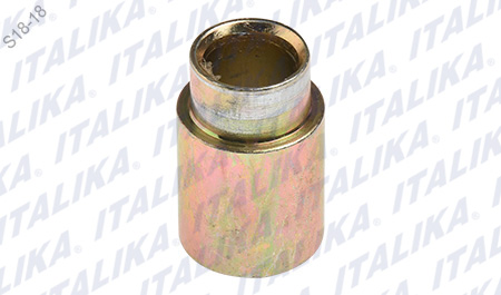 [F02010180] BUJE POTENCIADOR