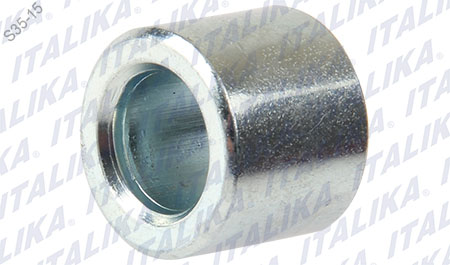 [F02010189] BUJE 18X10X15