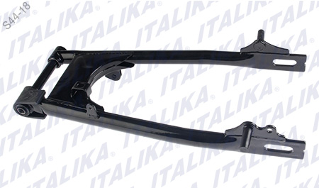 [F02010191] HORQUILLA TRAS