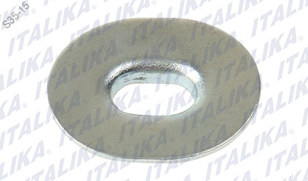 [F02010193] COLLAR SEPARADOR