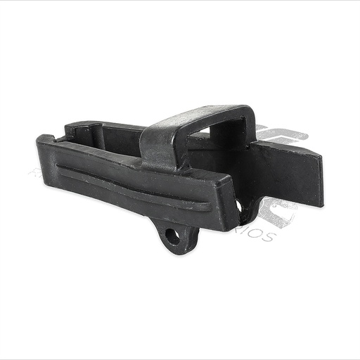 [F02010197] PROTECTOR HORQUILLA