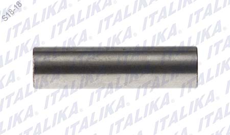 [F02010213] BUJE LARGO 65X17X10