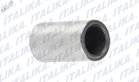 [F02010215] BUJE DER HORQUILLA 41X22X15