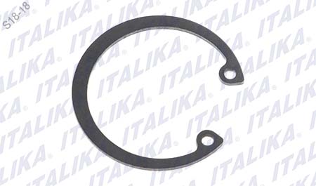 [F02010217] SEGURO OMEGA