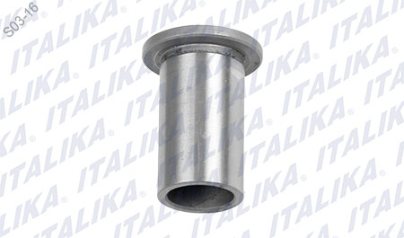 [F02010222] BUJE BRAZO HORQUILLA TRAS