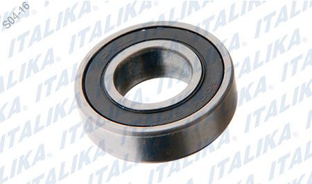 [F02010229] BALERO 6004 2RS