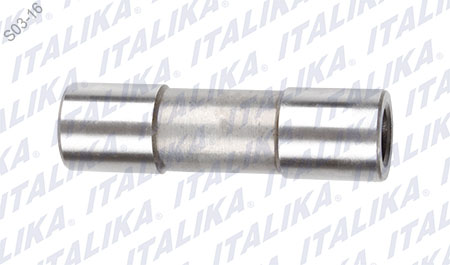 [F02010234] BUJE 71X20X12