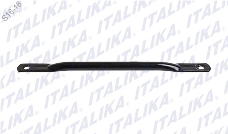 [F02010244] RETENTOR