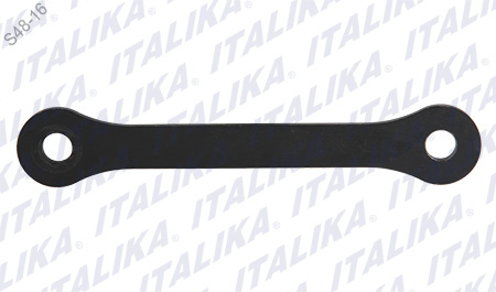 [F02010259] BRAZO HORQUILLA TRAS