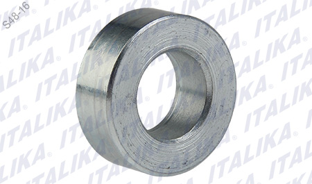 [F02010260] BUJE ESPACIADOR IZQ