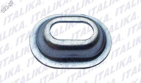 [F02010280] ARANDELA ESPECIAL